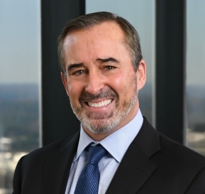 Image of Todd Kennedy